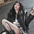 Avatar for 태연