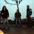 Infernal Doom 的头像
