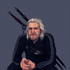 Avatar für aresorek
