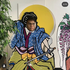 Avatar für epilepticfishe