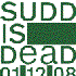 sudd さんのアバター