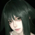 Avatar for SorenHo-kai