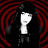 Avatar for helladead
