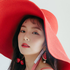 JessicaJung_ için avatar
