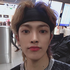 ILoveMingi için avatar