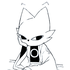Avatar for yueru__