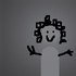 Avatar di marquedeigon