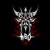Avatar for DJ-Sperman