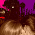 Avatar for foton_radost
