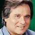 Avatar for Manhar Udhas
