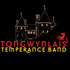 Avatar for Tongwynlaisband