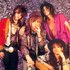 The Dogs D'Amour のアバター