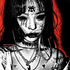 Avatar for Nataaa_t