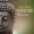 Avatar de Asian Meditation Music Collective