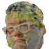Avatar for GimmeDatWheat