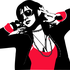 Avatar for Tatiana_26