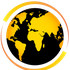 Avatar de YellowEarth13