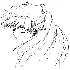 Avatar for heeeeei