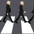 Avatar di Cantina Band