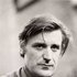Avatar for Ted Hughes