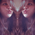 Avatar for mmmeriel