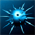 Avatar for Alerting_Virus