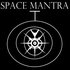Avatar for Space Mantra