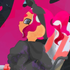 Avatar for aroceu