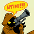 Avatar for Utini42