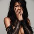 Avatar for Teyana Taylor