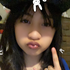 Nana2delulu 的头像