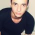Awatar dla Joe Zeeyo