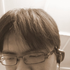 mysurface için avatar