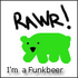 Avatar for Funkdnb