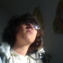 Avatar di gunther6891