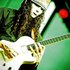 Avatar de Buckethead