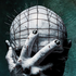Avatar de mirror_saw