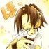 Avatar for Sato Yuko [Yoh]