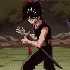Avatar de dudupiranho
