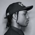 Avatar for ASAP Rocky