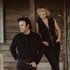 Avatar di Felicity Urquhart and Josh Cunningham