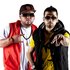 Ñejo & Dalmata 的头像
