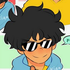 Avatar for Archiebop