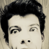 Avatar for Roberts_