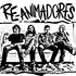 re-animadores のアバター