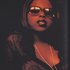 Foxy Brown のアバター