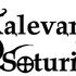 Avatar for Kalevan Soturit