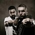 Fler ft. Bushido 的头像