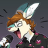 Avatar for EcstaticForSure