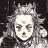 Avatar for CorrectPitch